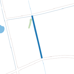 Perceel HVR00-N-1519