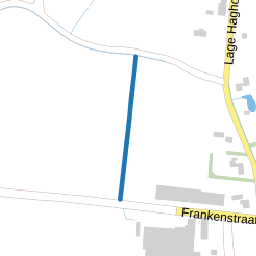 Perceel HVR00-N-1520