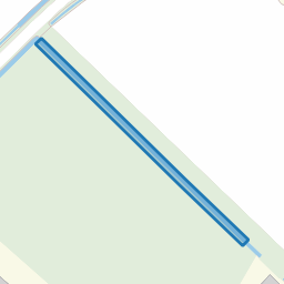 Perceel HVR00-N-1521