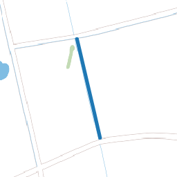 Perceel HVR00-N-1522