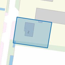 Perceel HVR00-N-1526