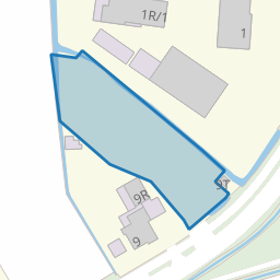 Perceel HVR00-N-1532