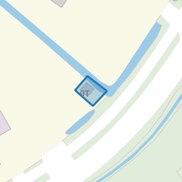 Perceel HVR00-N-1537