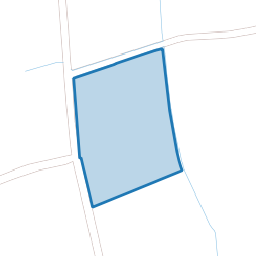 Perceel HVR00-N-1541