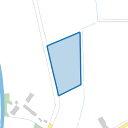 Perceel HVR00-N-1544