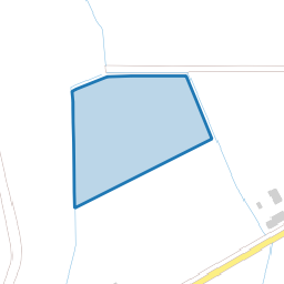 Perceel HVR00-N-1547