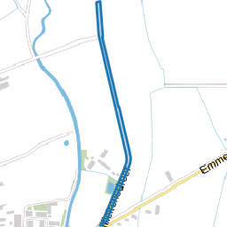 Perceel HVR00-N-1553