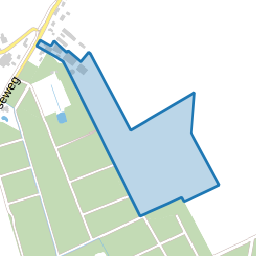 Perceel HVR00-N-1564