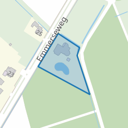 Perceel HVR00-N-1566