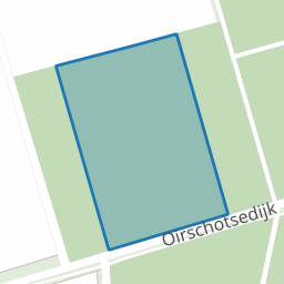 Perceel HVR00-N-1568