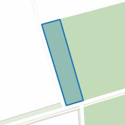 Perceel HVR00-N-1569