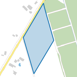 Perceel HVR00-N-1584