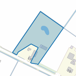 Perceel HVR00-N-1588