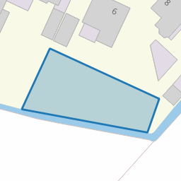 Perceel HVR00-N-1597