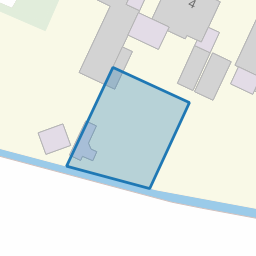 Perceel HVR00-N-1598