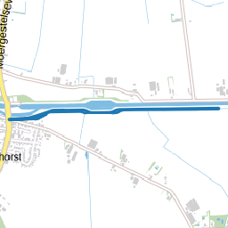 Perceel HVR00-N-1601