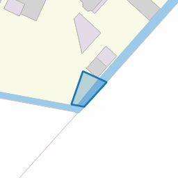 Perceel HVR00-N-1606