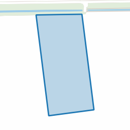 Perceel HVR00-N-1608