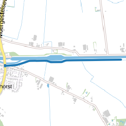 Perceel HVR00-N-1617