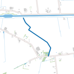 Perceel HVR00-N-1621