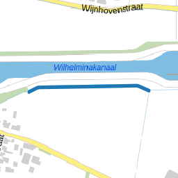 Perceel HVR00-N-1627