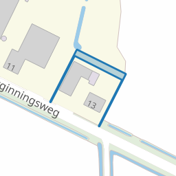 Perceel HVR00-N-1628