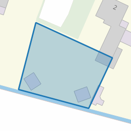 Perceel HVR00-N-1636