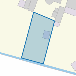 Perceel HVR00-N-1638