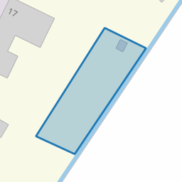 Perceel HVR00-N-1640