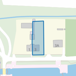 Perceel HVR00-N-1645