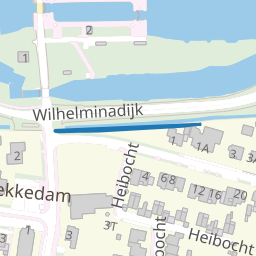 Perceel HVR00-N-1649