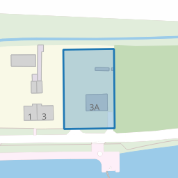 Perceel HVR00-N-1650