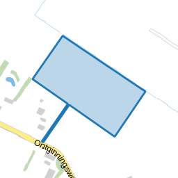 Perceel HVR00-N-1652