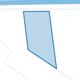 Perceel HVR00-N-1655