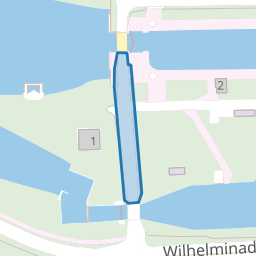 Perceel HVR00-N-1658