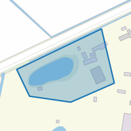 Perceel HVR00-N-1663