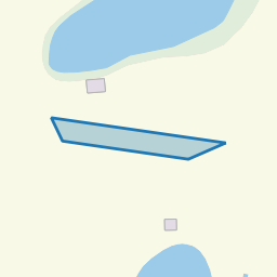 Perceel HVR00-N-1664