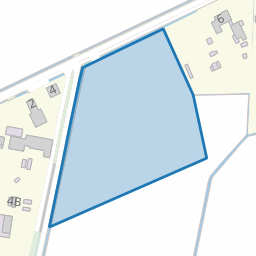 Perceel HVR00-N-1670