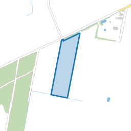 Perceel HVR00-N-1672