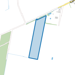 Perceel HVR00-N-1673