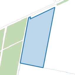 Perceel HVR00-N-1674