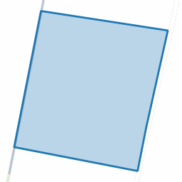 Perceel HVR00-N-1675