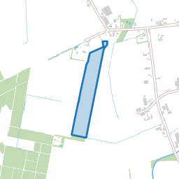 Perceel HVR00-N-1676