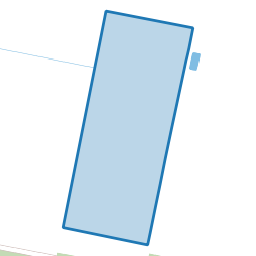 Perceel HVR00-N-1679