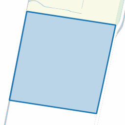 Perceel HVR00-N-1681