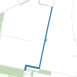 Perceel HVR00-N-1682