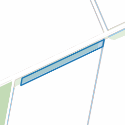 Perceel HVR00-N-1684