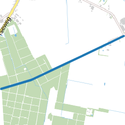 Perceel HVR00-N-1688