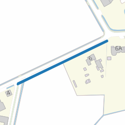 Perceel HVR00-N-1689