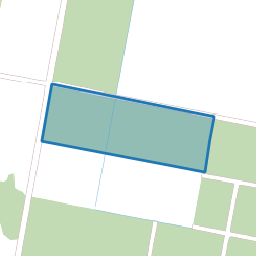 Perceel HVR00-N-1704